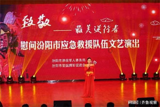 速度与激情9，没有巨石强森的速度与激情是否少了点什么？红迪网-发现和分享你感兴趣的内容