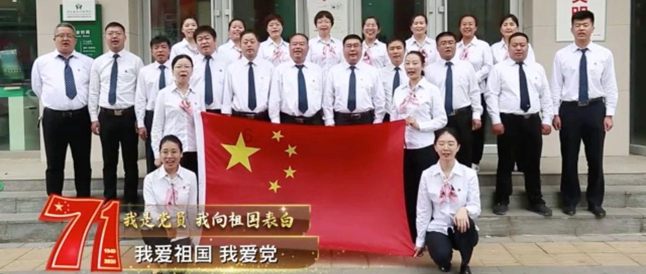 无忧国际wy6999