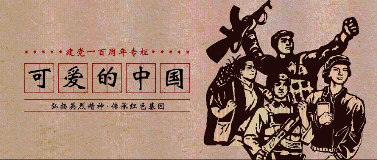 探索有什么建议给大一新生吗?,发现无限精彩!